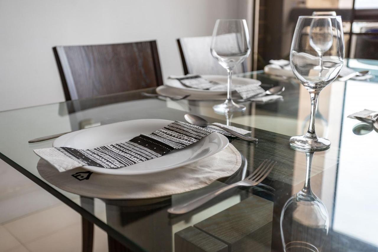 Cobertura Na Barra Da Tijuca 6 Pessoas - Lc2207 Apartamento