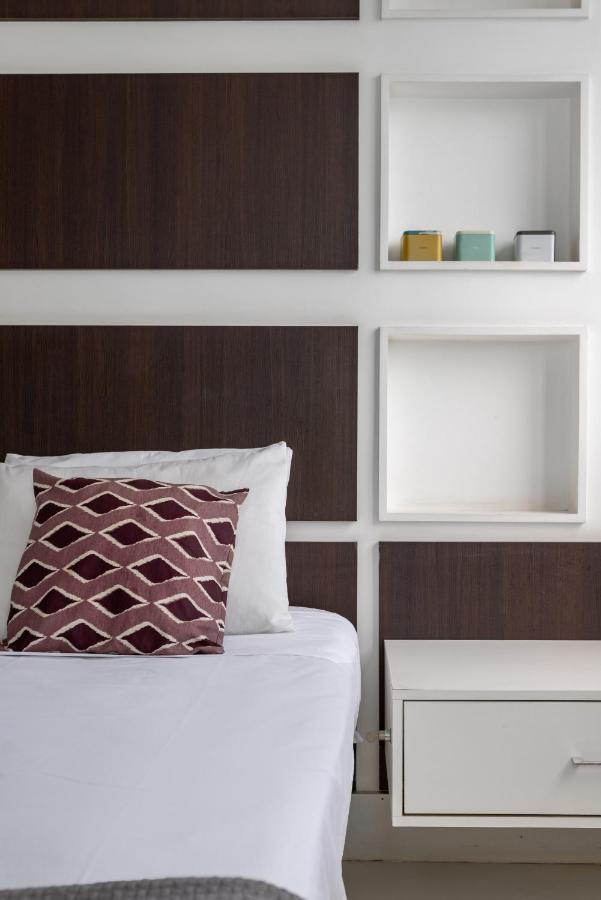 Apartamento Cobertura Na Barra Da Tijuca 6 Pessoas - Lc2207 *